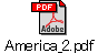 America_2.pdf
