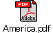 America.pdf