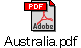 Australia.pdf