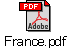 France.pdf