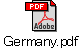 Germany.pdf