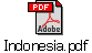 Indonesia.pdf