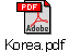 Korea.pdf