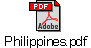 Philippines.pdf