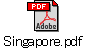 Singapore.pdf