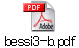 bessi3-b.pdf
