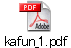 kafun_1.pdf