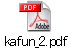 kafun_2.pdf