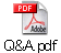 Q&A.pdf