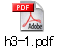 h3-1.pdf