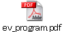 ev_program.pdf
