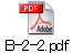 B-2-2.pdf