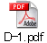 D-1.pdf