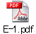 E-1.pdf