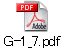 G-1_7.pdf