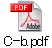 C-b.pdf