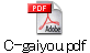 C-gaiyou.pdf