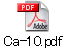 Ca-10.pdf
