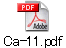 Ca-11.pdf