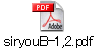siryouB-1,2.pdf