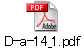 D-a-14_1.pdf