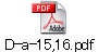 D-a-15,16.pdf