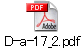 D-a-17_2.pdf