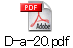 D-a-20.pdf