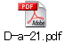 D-a-21.pdf