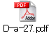 D-a-27.pdf