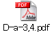 D-a-3,4.pdf