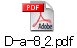 D-a-8_2.pdf