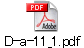 D-a-11_1.pdf