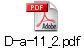 D-a-11_2.pdf