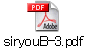 siryouB-3.pdf