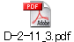 D-2-11_3.pdf