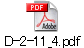 D-2-11_4.pdf