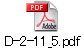 D-2-11_5.pdf
