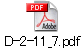 D-2-11_7.pdf