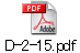 D-2-15.pdf