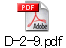 D-2-9.pdf