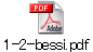 1-2-bessi.pdf