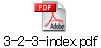 3-2-3-index.pdf