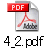 4_2.pdf