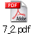 7_2.pdf