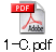 1-C.pdf