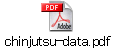 chinjutsu-data.pdf