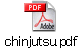 chinjutsu.pdf