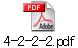 4-2-2-2.pdf