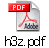 h3z.pdf